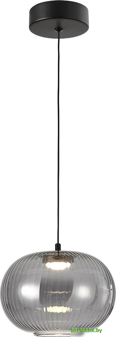 Подвесная люстра Favourite 4452-1P - фото