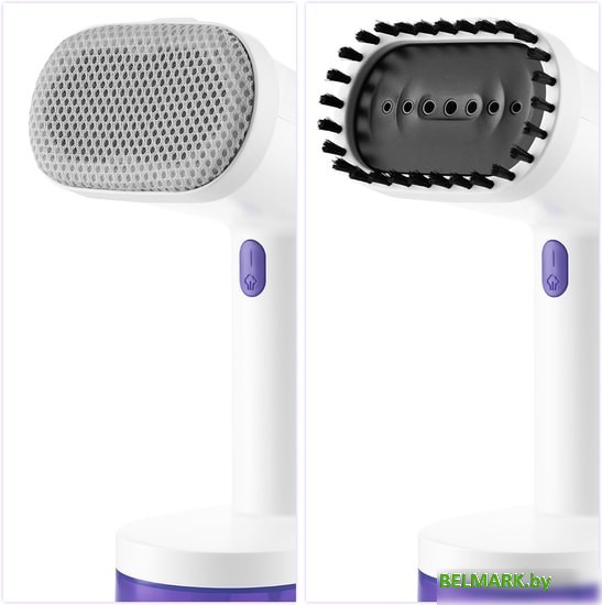 Отпариватель Kitfort KT-985-1 - фото2