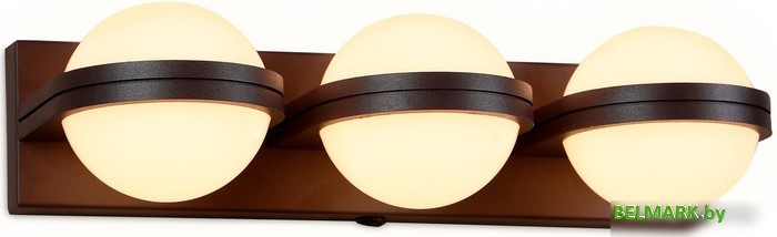 Светильник Ambrella Wallers FW560 - фото2