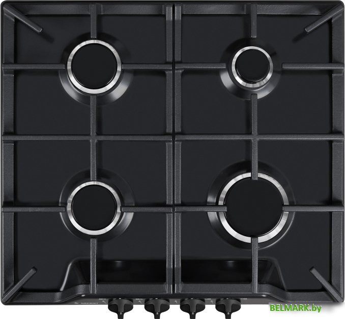 Варочная панель GEFEST 1212 К2 - фото