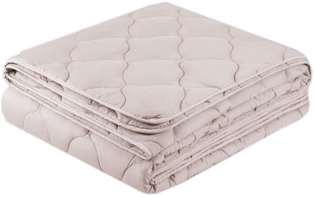 Одеяло Даргез Арно 22430Е (140x205) - фото