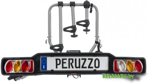 На фаркоп Peruzzo Siena 668/4 - фото2