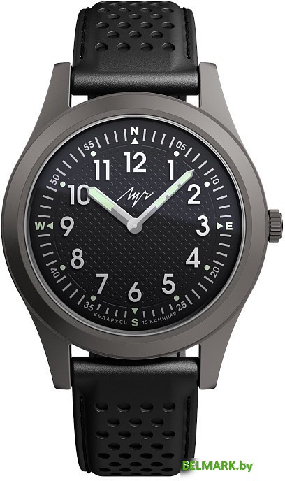 Наручные часы Луч 877430555 - фото2