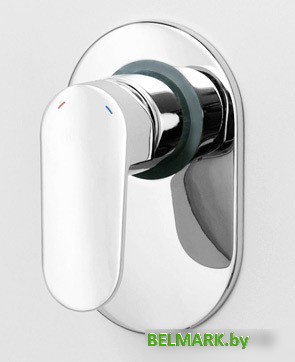 Душевой гарнитур Wasserkraft A12028 - фото2