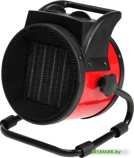 Электрическая тепловая пушка LOM 9748803 - фото