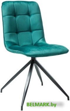 Стул Signal Texo (зеленый) - фото