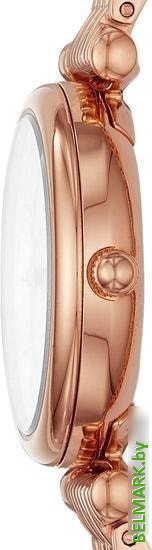 Наручные часы Fossil ES4429 - фото2