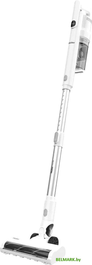 Пылесос Haier HVC150 - фото
