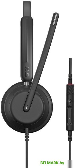 Офисная гарнитура Epos Impact 760 - фото2