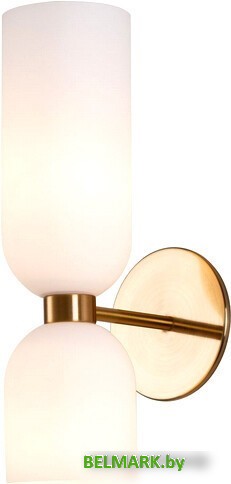 Бра Favourite Amusing 2876-1W - фото2