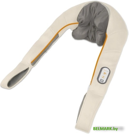 Массажер для шеи и плеч Medisana NM 860 - фото