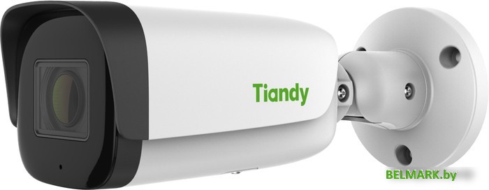 IP-камера Tiandy TC-C35US I8/A/E/Y/M/2.8-12mm/V4.0 - фото