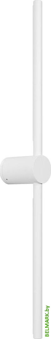 Бра Arlight SP-Picaso-M-Turn-L700-12W Day4000 047347 - фото