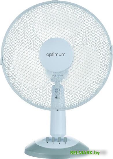Вентилятор Optimum WT-2530 - фото