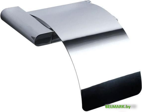 Держатель для туалетной бумаги Gross Aqua Space GA18233 - фото