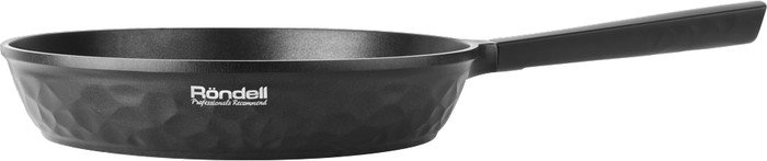 Сковорода Rondell ArtDeco RDA-1256 - фото2