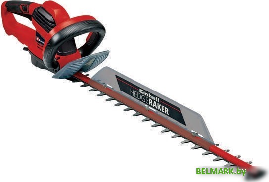 Кусторез Einhell GE-EH 7067 - фото