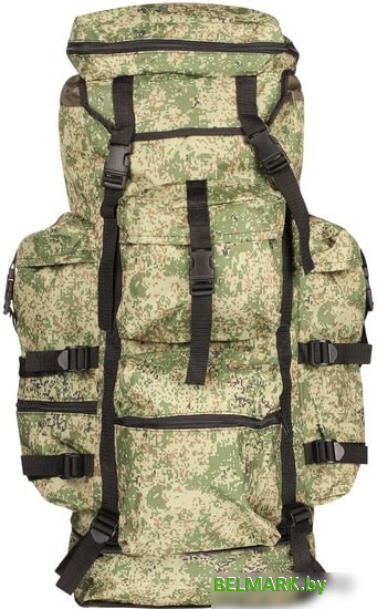 Рюкзак Спортивные мастерские Охотник SM-210 (цифра) - фото