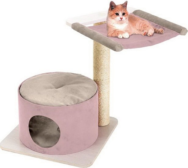 Комплекс Ferplast Simba 74061000 - фото2