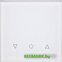 Пульт ДУ DeLUMO Senso открыть/закрыть 9003 - фото