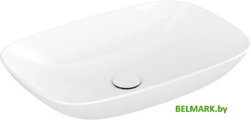 Умывальник Villeroy & Boch 4A5000R1 - фото