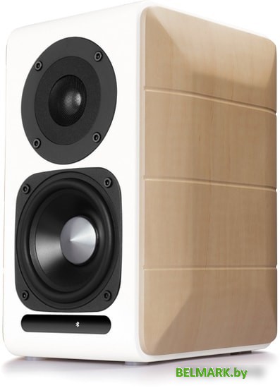 Акустика Edifier S880DB - фото2