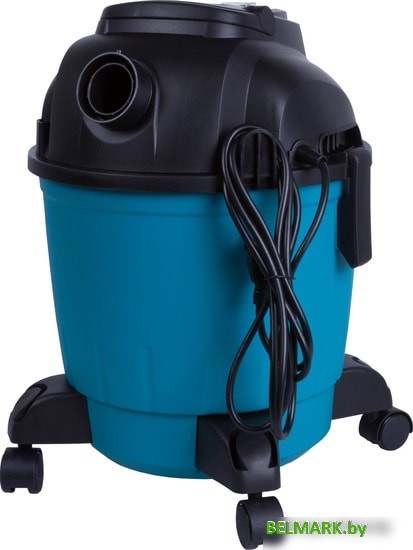 Пылесос Bort BSS-1218 - фото2