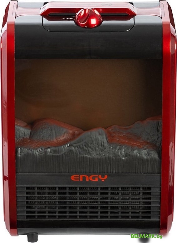 Тепловентилятор Engy EN-507 - фото2