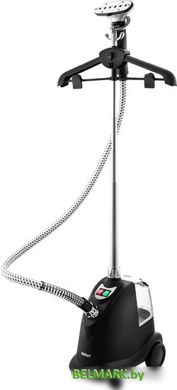 Отпариватель Kitfort KT-978 - фото