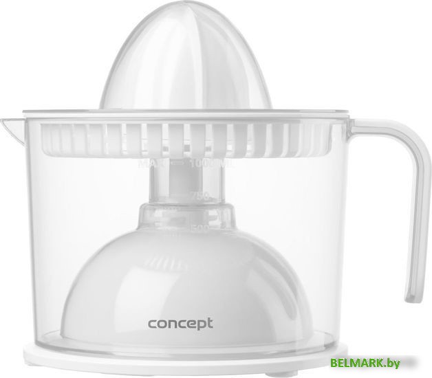 Соковыжималка Concept CE3540 - фото