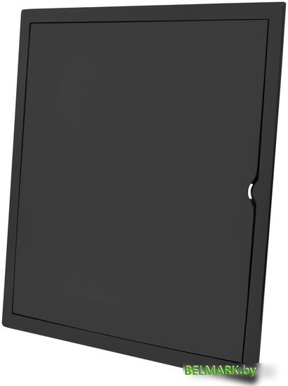 Люк airRoxy 02-811agr 425х425мм - фото