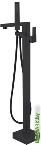 Смеситель A-Five A5-1130 - фото