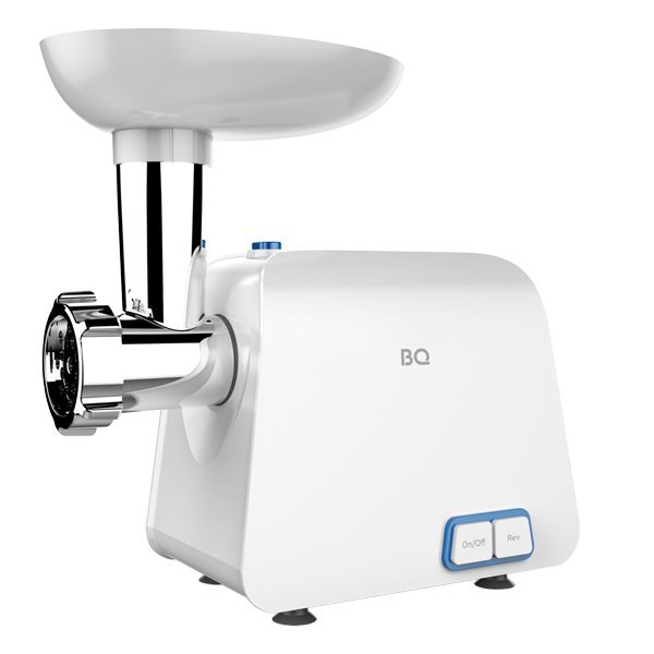 Мясорубка BQ MG1004 - фото2