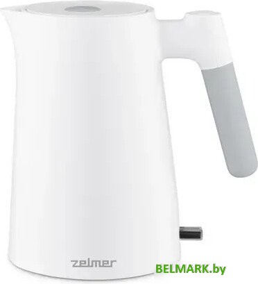 Электрический чайник Zelmer ZCK7020 - фото