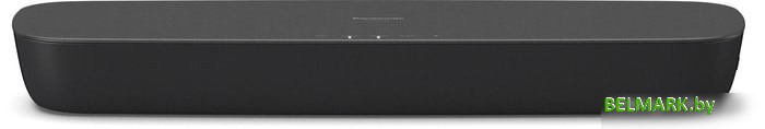 Саундбар Panasonic SC-HTB200 - фото