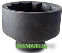 Головка слесарная RockForce RF-488100110 - фото