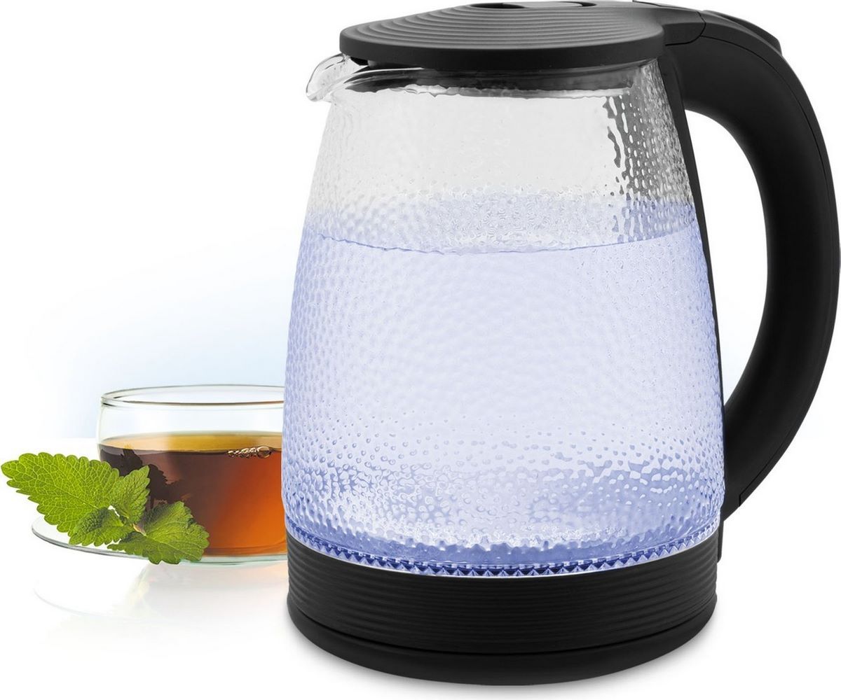 Электрический чайник Vitek VT-7003 - фото2