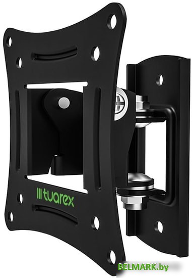 Кронштейн Tuarex ALTA-102 - фото