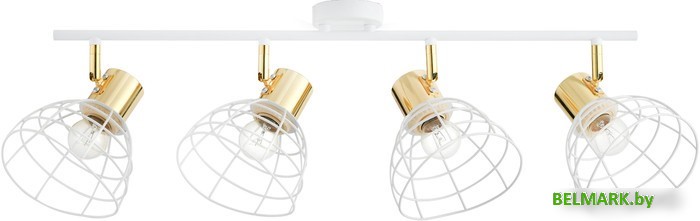 Спот Ambrella Traditional TR8603 - фото