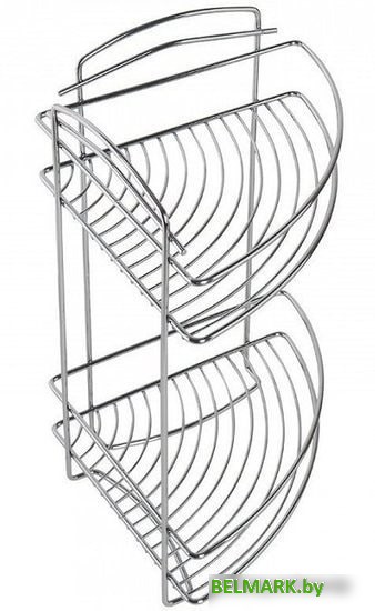 Milardo Полка 209WC20M44 - фото2