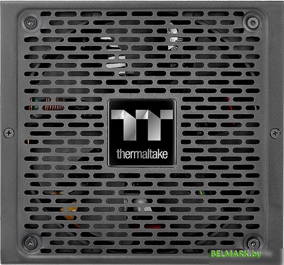 Блок питания Thermaltake Smart BM2 550W TT Premium PS-SPD-0550MNFABE-1 - фото2