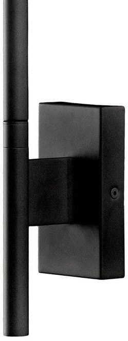 Бра Mantra Torch 6701 - фото2