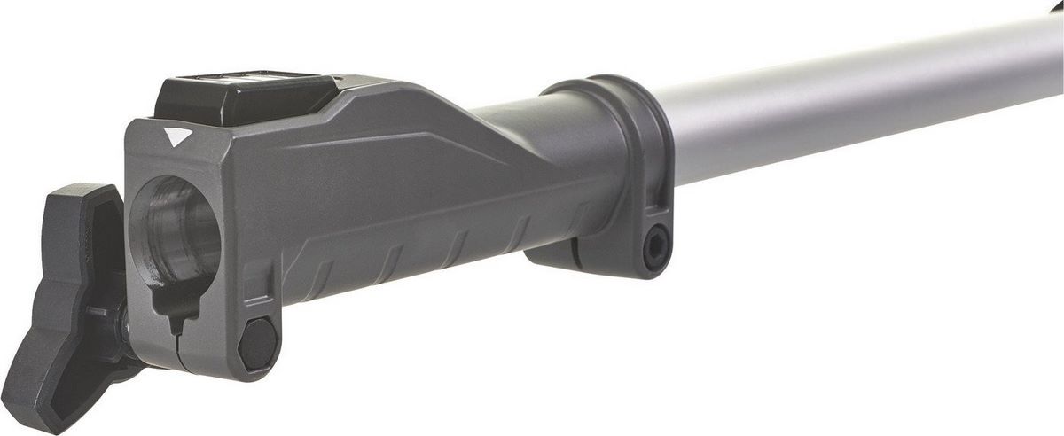 Штанга-удлинитель Milwaukee M18 FOPH-EXA 4932464960 - фото2