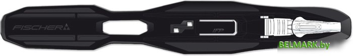 Крепления для лыж Fischer Compact Step-In Ifp S62019 2021/22 - фото