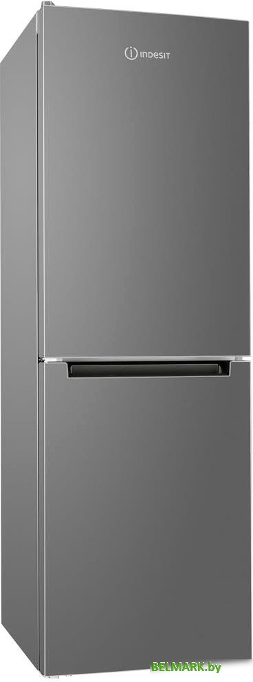Холодильник Indesit DS 3160 G - фото