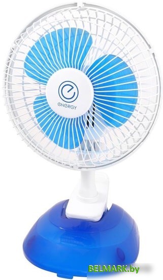 Вентилятор Energy EN-0601 - фото