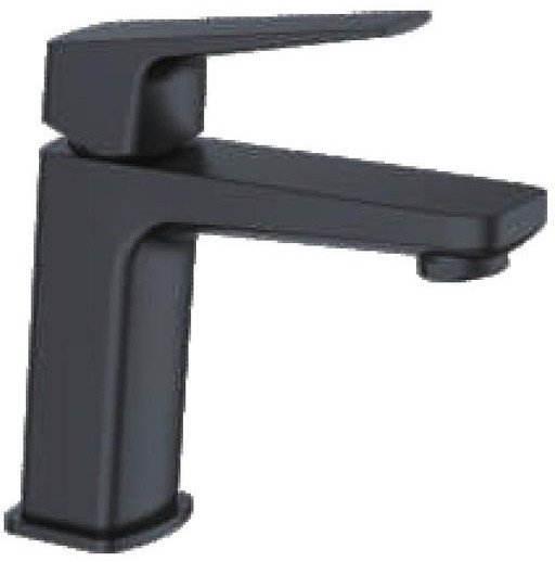 Смеситель Ledeme 1081B - фото