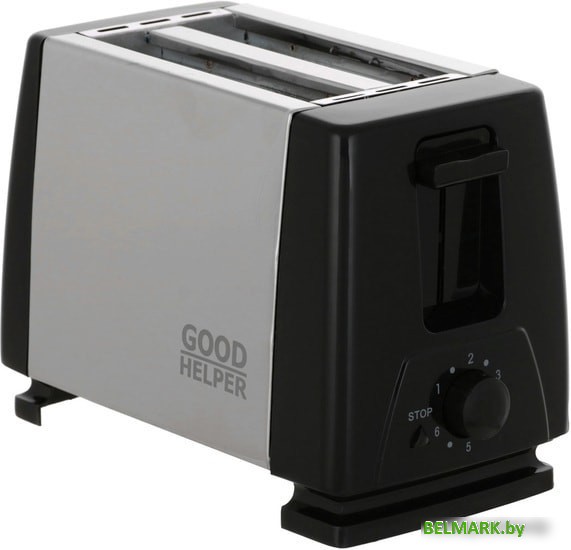 Тостер Goodhelper ET-102 - фото