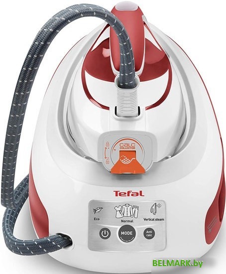 Утюг Tefal SV8030E0 - фото2
