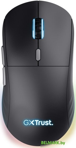 Игровая мышь Trust GXT 926 Redex II - фото